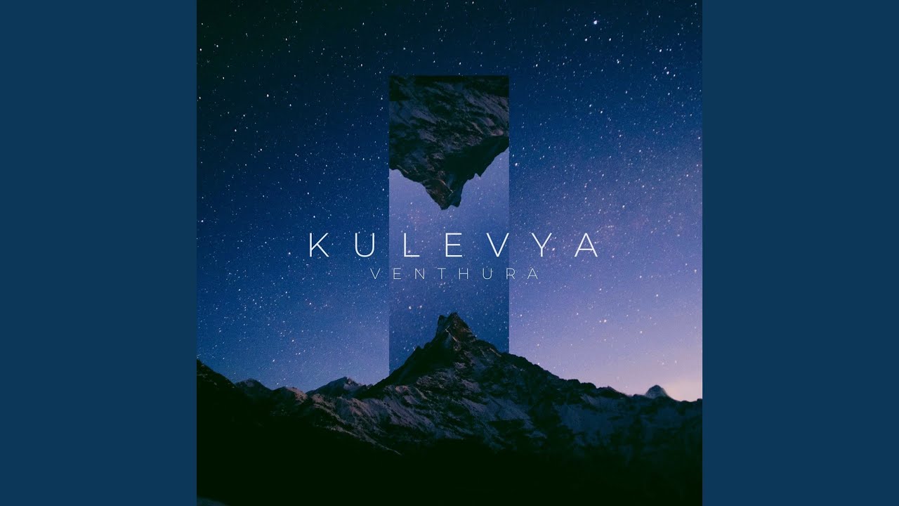 Watch Kutafuta on YouTube Watch Kutafuta on YouTube