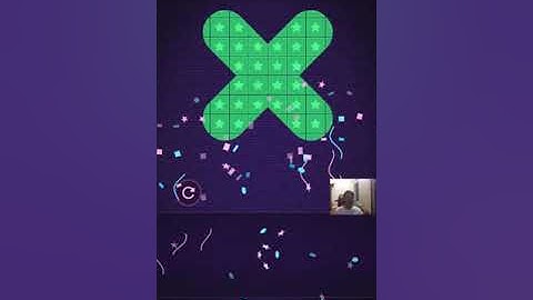 Block Puzzle - Puzzle Games Level 781 - 790 Walkthrough