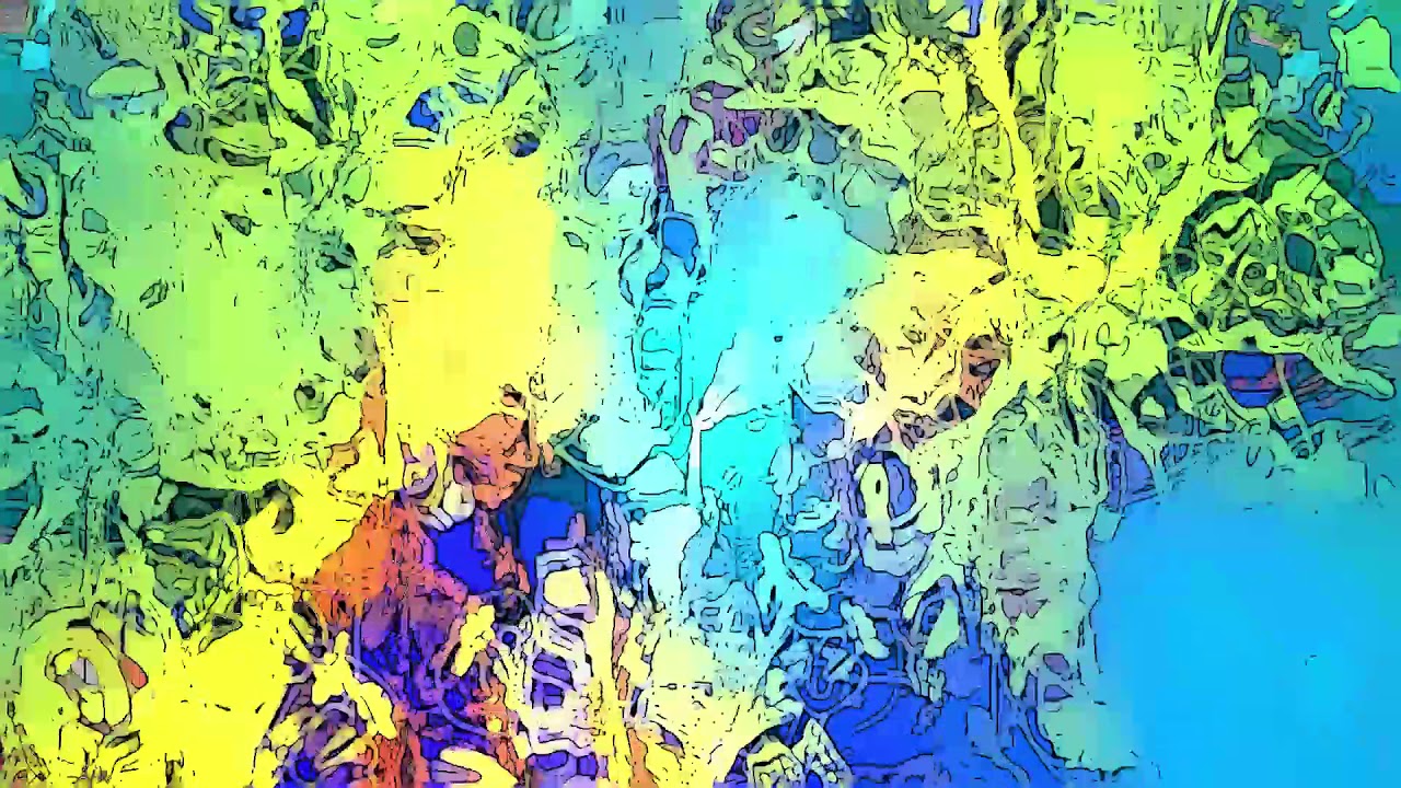 Art of Norwich : An Imaginarium of Delights