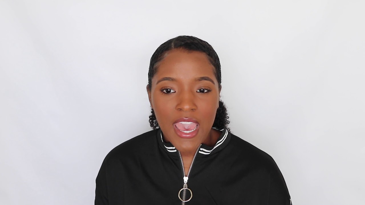 Soul Circles Testimonial from Leah's Essence