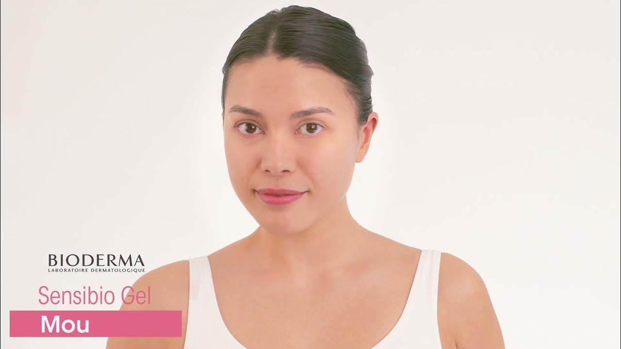 दुनिया का No.1 Face Wash Sensitive त्वचा के लिए Har Din Soft Skin