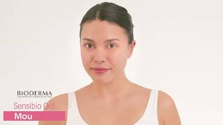 दुनिया का No.1 Face Wash Sensitive त्वचा के लिए | Har Din Soft Skin | Sensibio Gel Moussant screenshot 4