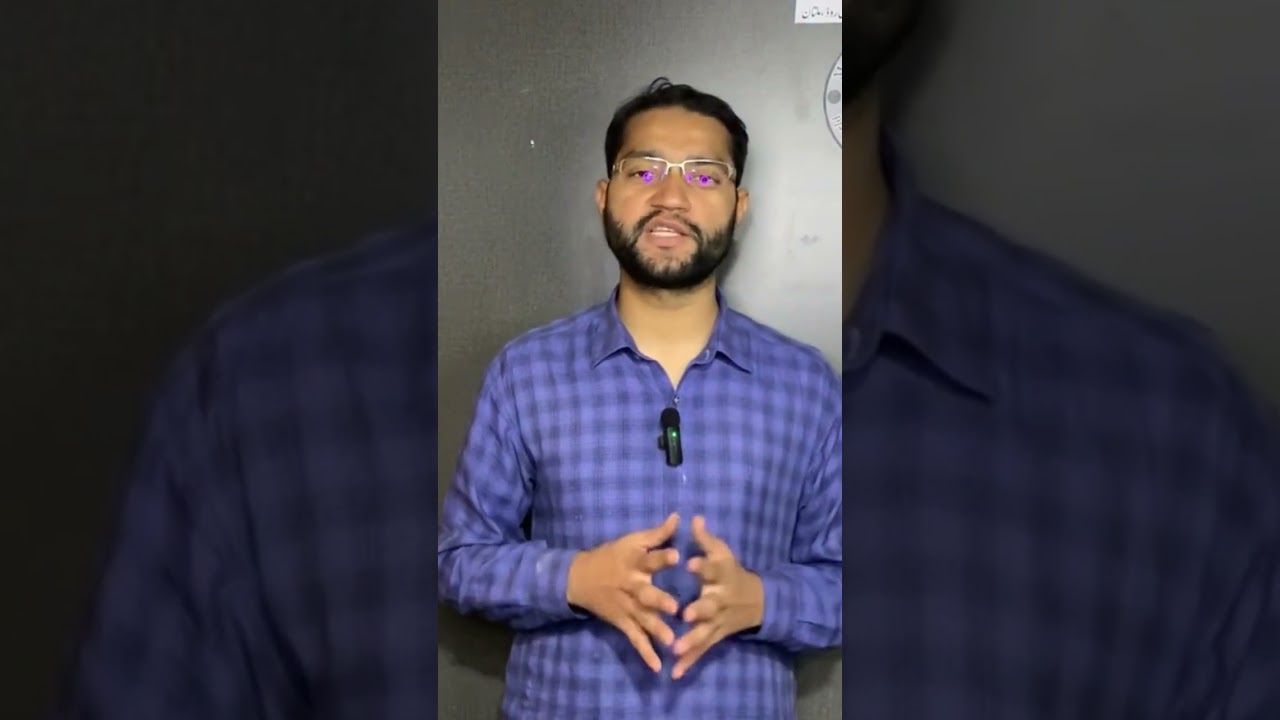 Best Internet Company In Pakistan | FTTH | NayaTel Part 5 #trending #viral #fiber #shorts #internet