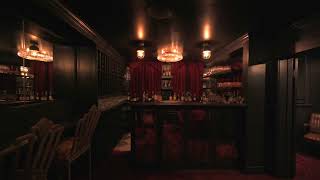 601 S Windsor | For Sale | RARE Hancock Park Estate | $12,500,000