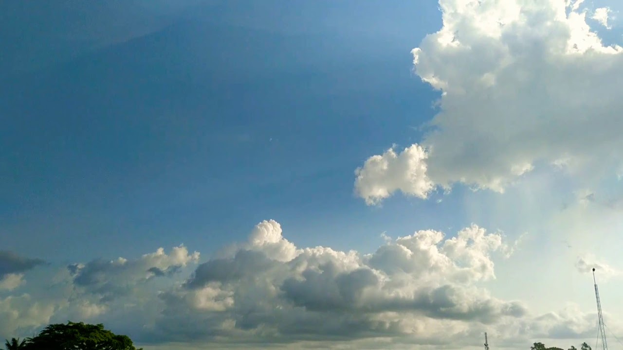 Comment voyager dans le ciel de Cotonou/Bénin