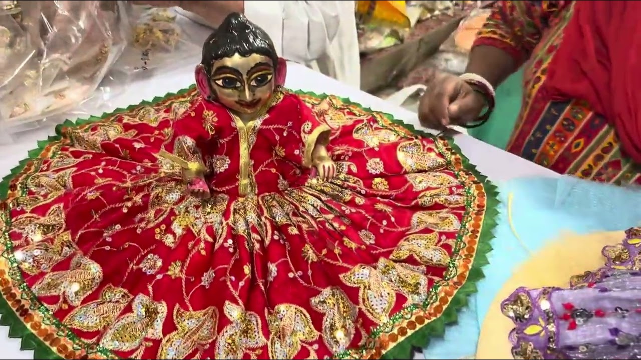 Goplu sonar shopping 🛍️ 🪷🦚