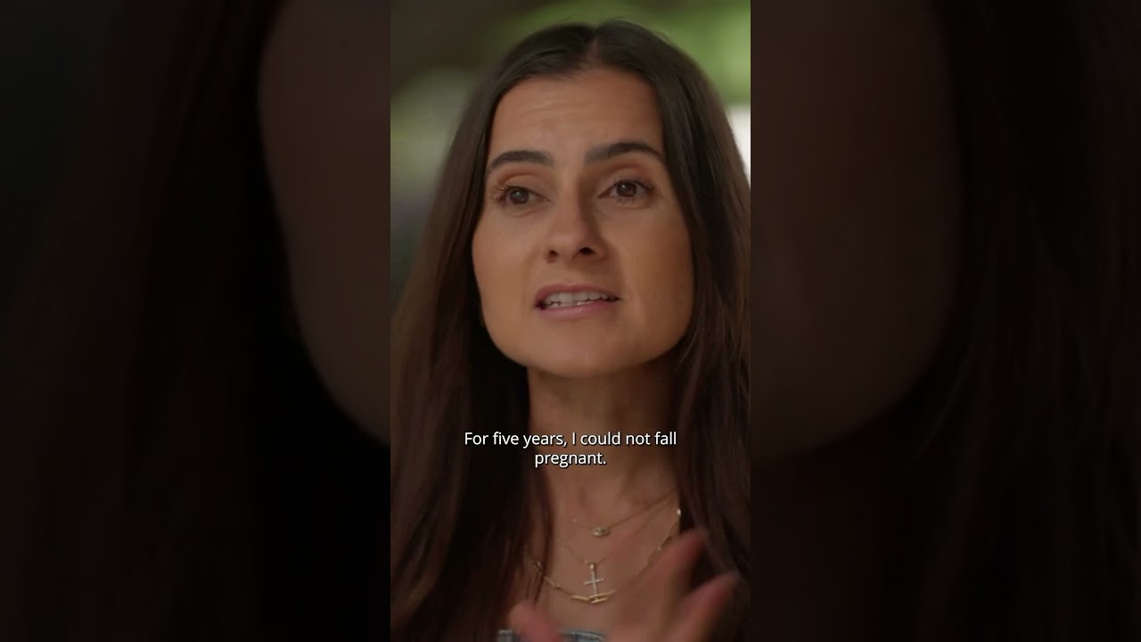 Thank you to everyone who shared their story at the Launch Party. 