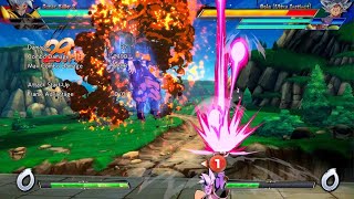 RAGE QUIT TECH