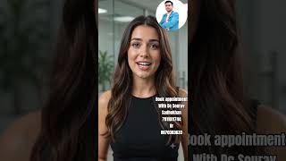 #viral #doctor #viralvideo #viralshots #uk #india #kolkata #nephrology #nephron #love #care #viral