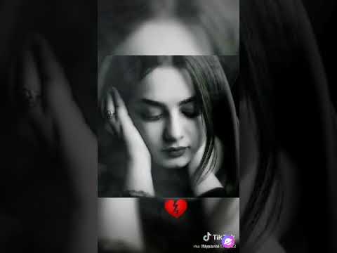 موال حزين أتمنى ولفي يصير دم يجري بيه