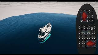 Celebrity Unreal Engine Spatial Inventory Wealth