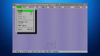 C Programming Language - Making Matrix