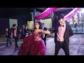 Innovación Dance - Vals Selena Gomez Love You Like a Love Song