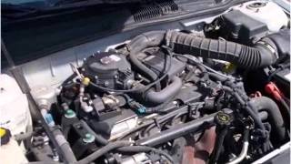 2000 Chevrolet Cavalier Used Cars Phoenix AZ