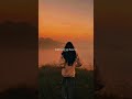 Without Me - Halsey | lyrics | aesthetic | english songs | Slowed | whatsapp status | speed up 🎶