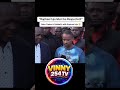 Babu Owino Expose Rito