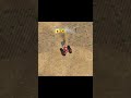 sawraj stunt 😨😨🚀🚜 #viralshort #viral #gamingshorts #gamingshorts