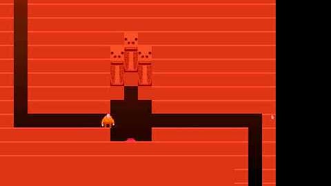 Building a Basic Platformer in Stencyl - INTRODUCTION