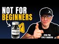 IFBB Pro & Diabetic: The Truth About Insulin & Muscle