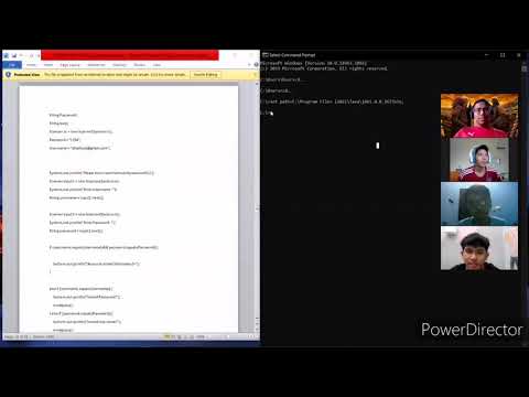 PRESENTATION PBT OOP (1200,1201,1202,1152)