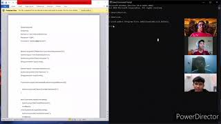 PRESENTATION PBT OOP (1200,1201,1202,1152)
