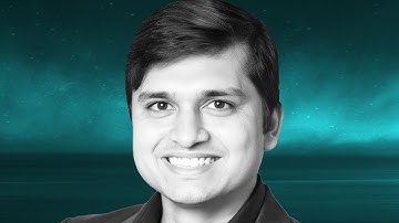 Microservices vs. Monolith for Scalability and Efficiency | Asif Mehboob | Conf42 ML 2025