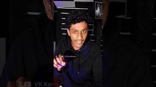 📱இனிமேல் Coverage🛰 பிரச்சனை இலங்கைல இருக்காது!...? 📶 #starlink #srilanka #vkkarikalan #elonmusk