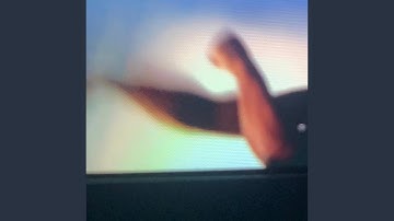 the spirit is willing