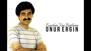 Eşarbını Yan Bağlama Onur Ergin Remix