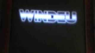 SRT X & Windeu Loves You: The Redemption - Intermission