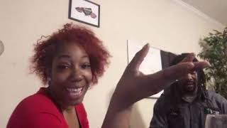 Episode 19; Can females be broke?