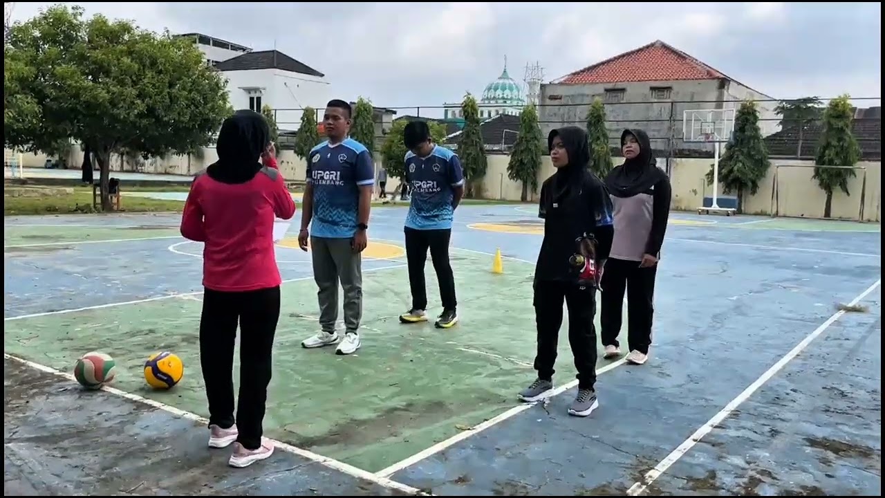 Tugas kuliah Microtiching 