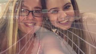 2021 SENIOR VIDEO Mifflin County High School