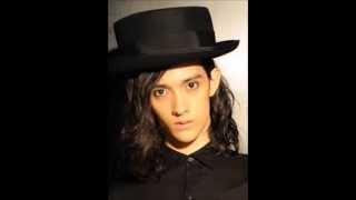 栗原類が自身のADDの症状について語る。テレビでカミングアウトした勇気、すごい。