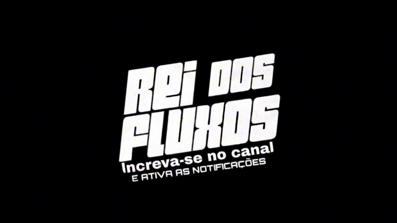 MONTAGEM SEM GRACINHA - DJ LUAN PJ E DJ MANDRAKE