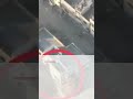 Hostages forum slams Hamas over video burying hostages’ remains