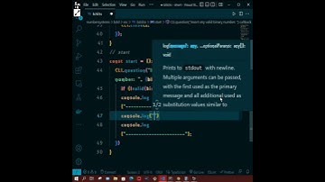 TYPESCRIPT binary to decimal