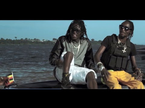 PLAYLiST RADiO  WEASEL GOODLYFE   SELECTOR TYMO Radio and Weasel Nonstop