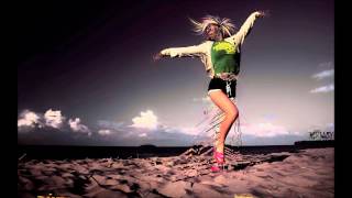 Viadrina - Jeannie HD