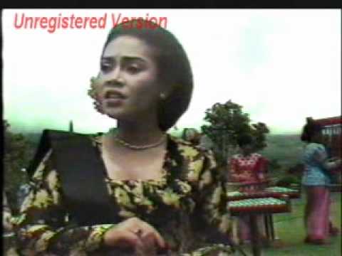 BAJING LUNCAT.wmv