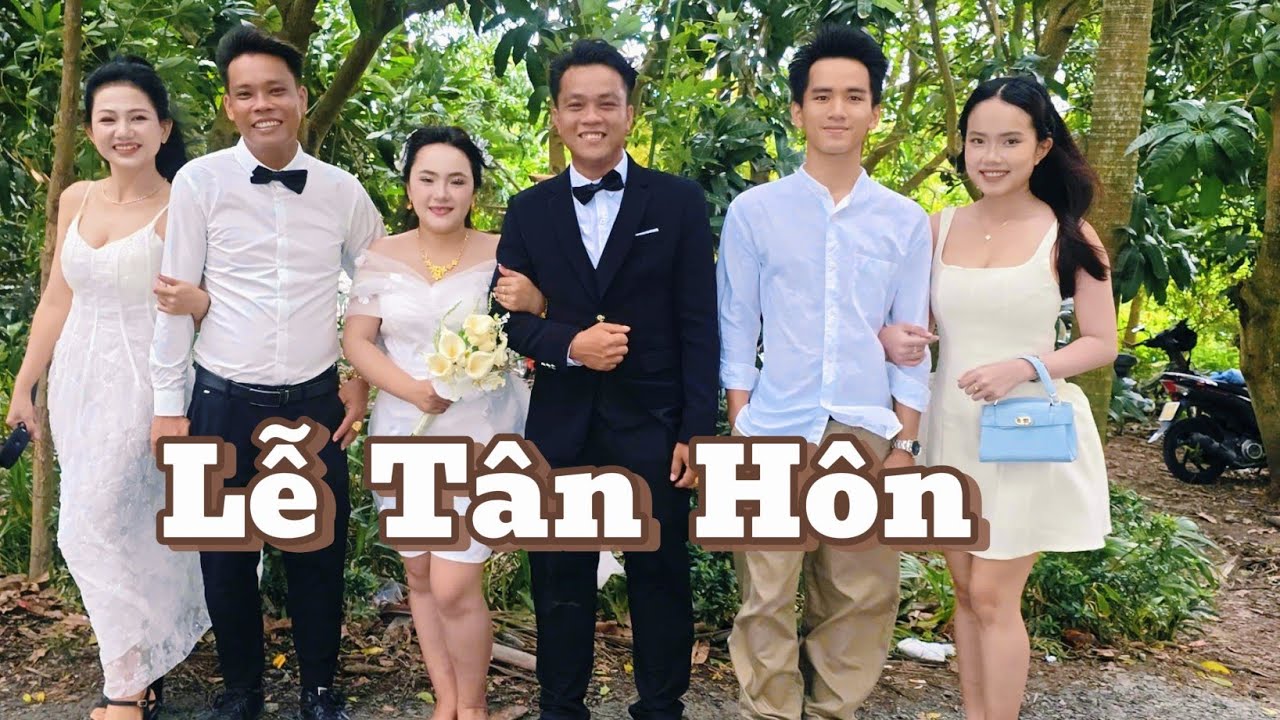 ĐÓN HỌ NHÀ GÁI, 