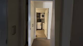 Unit 119/64 Glenlyon Street, Gladstone Central Unit 119/64 Glenlyon Street, Gladstone Central