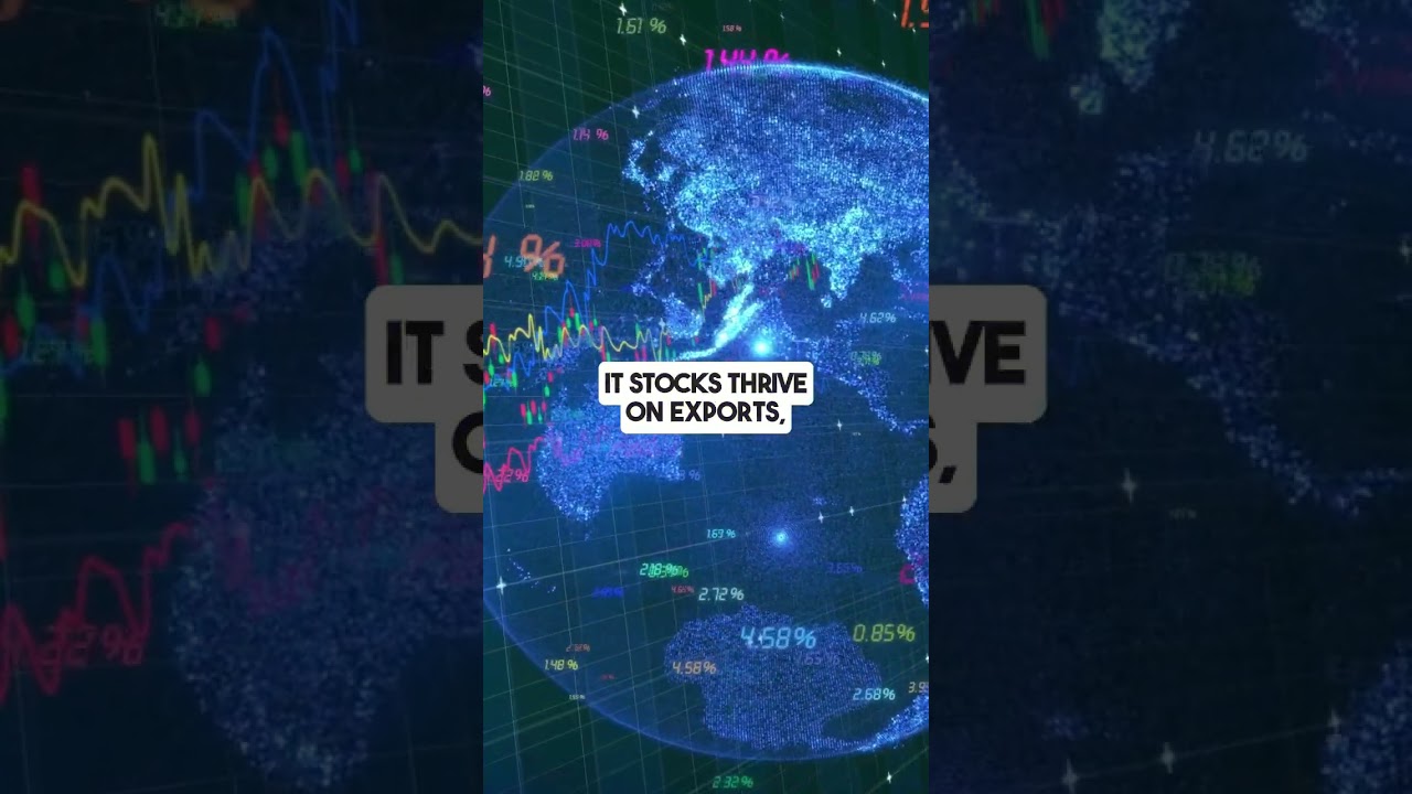 Sector Strategies Before You Invest 