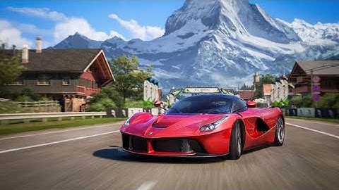 Racing Master New Beta Version Gameplay Android.Ios