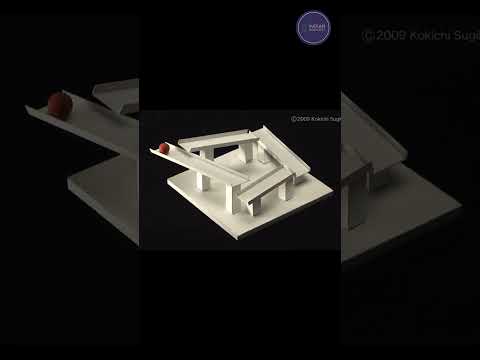 gravity illusion #experiment