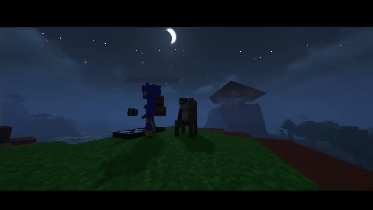 TORTILLALAND 2 // Cristinini se encuentra con Pato y nos dejan esta bonita conversación.