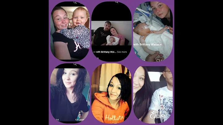 ASHLEY - The Narc of the Brittany Shank Case