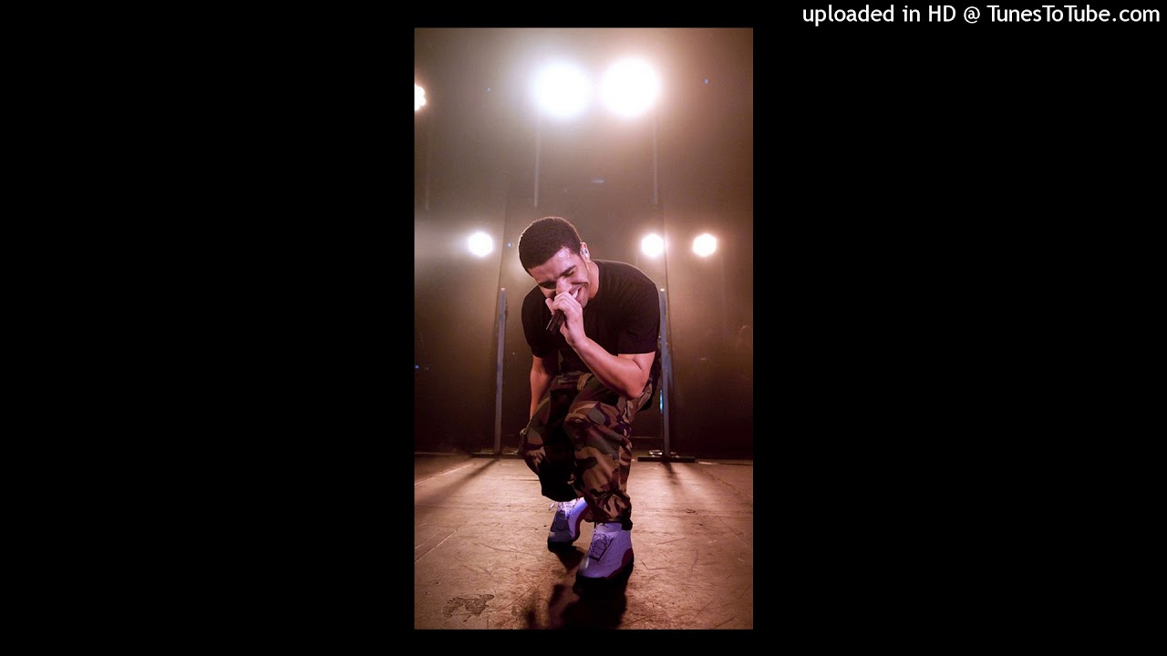 drake scorpion type beat (prod. Antonio Lamar)