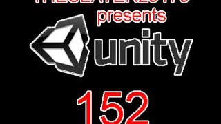 Unity 3D Tutorial Part 152 Land: Landscape Design