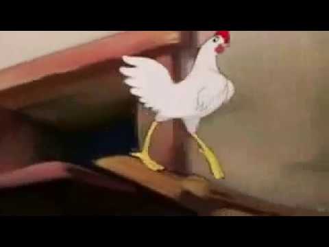 عندو الزين بالطريقة الفروجية